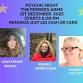 Ferrers Arms Psychic Night event image