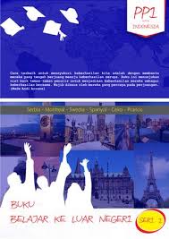 Paraphrasing is helpful for students and for those who have to submit a lot of work within short span of time. Panduan Belajar Ke Luar Negeri 2 By Tim Pemilu Ppi Prancis Issuu