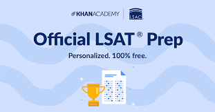 Dec 05, 2017 · kaplan's lsat preptest 80 unlocked features comprehensive explanations for every question in the lsac's official lsat preptest 80. Official Lsat Prep Khan Academy