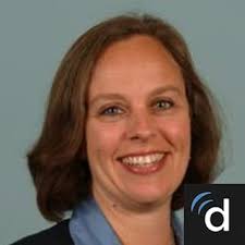 Dr. Sabrina E. Smith, MD