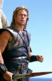Currently you are able to watch troy streaming on netflix, crave starz or for free with ads on tubi tv. Troy 2004 Imdb