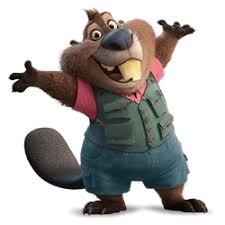 Category:Zootopia 2 Characters ...