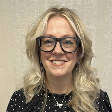 About Swan Lake Rehabilitation