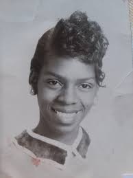 Julia Nunn Obituary (2017)