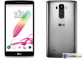 You can use your google account and unlock your smartphone by following the steps below. How To Bypass Lg G Stylo S Lock Screen Pattern Pin Or Password Techidaily