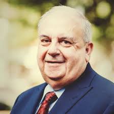 American Health Holding