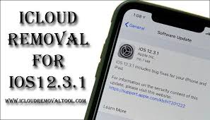 Icloud Removal For Ios 12 3 1 Icloud How To Remove Unlock Iphone Free
