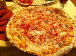 Check spelling or type a new query. Buona Anche Per I Diabetici Recensioni Su Amici Della Pizza Milano Tripadvisor