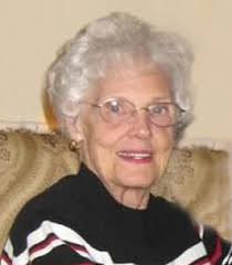 Lindal "Anderson" Erwin Obituary 2019