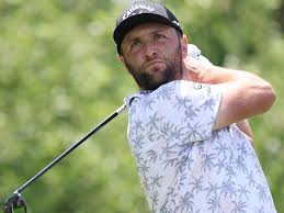 In 2020, the total purse was $12.5 million and bryson dechambeau took home $2.25. 5 Big Names Who Failed To Qualify For The 2021 U S Open Golfwrx