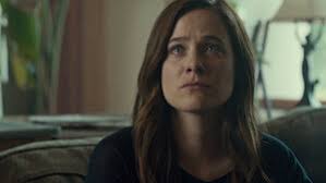 Visionnez Dre Mary : Mort sur ordonnance