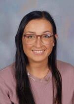 Transportation Directory