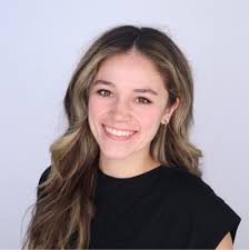 I am so excited to welcome some new faces to Insight Global starting with  us Monday! I have loved working with each of you throughout your interview  process and cannot wait to