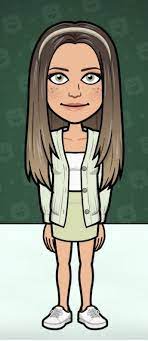 Bitmoji Outfit Idea Snapchat Girls Emoji Clothes Indie Outfits Image discovered by tamara mccarroll. bitmoji outfit idea snapchat girls