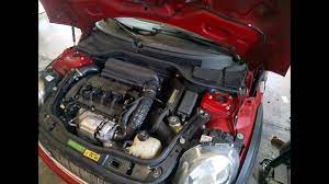1.6l sohc 16v 4 cylinder. 2005 Mini Cooper S Engine Diagram Interactive Honda Ct90 Wiring Diagrams Clubcar Tukune Jeanjaures37 Fr