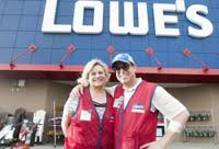 Because it's Freddie': Co-worker to donate kidney as living donor this  summer