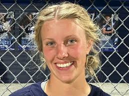 Tough day' ends in victory for Mike Kuba, Jefferson softball