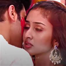 Anchal Sahu Ankur Verma TikTok