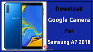 Lens shading added fixes for one vision/action aperture toggle fixed Download Best Gcam App For Samsung A7 2018 Gcamator Google Camera Port