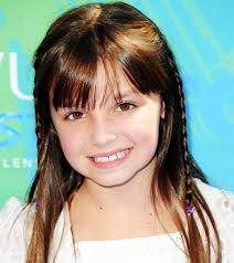 1 gorgeous kids' hairstyles for girls that are easy to achieve. Top 13 Trendy Hairstyles For Kids You Should Try Out