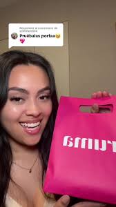 Dm The Lion King Essence