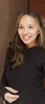 Hello, I'm a nurse with 8 years of experience