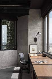 What Are You Waiting For To Start Your New Interior Design Project Www Delightfull Eu Visit Us Workspace Design Home Office Design Modern Interior Design
