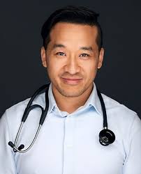 Dr. David Vang- Acupuncture & Oriental Medicine