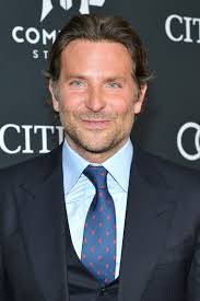 Последние твиты от bradley cooper (@bradleycooperuk). Bradley Cooper Marvel Cinematic Universe Wiki Fandom