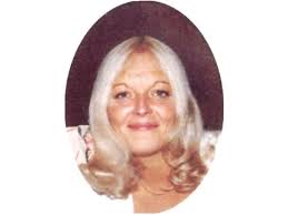 CHRISTINE GUILD Obituary (2013)