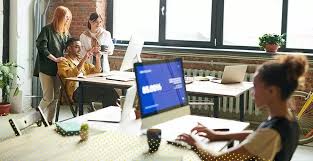 Logotipos do youtube, twitter, google+ e facebook, marketing em mídias sociais marketing digital, marketing grátis, search engine optimization, texto png. Saiba As Principais Caracteristicas Da Geracao Z Como Elas Sao No Mercado De Trabalho E Como Preparar Sua Empresas Para As Proximas Geracoes Confira