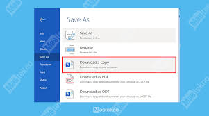 Word worked decently for a while (see my lackluster review above), but suddenly it started demanding that i buy office 365 or else be forever stuck in read only mode. 12 Cara Mengatasi Tidak Bisa Save Dokumen Di Word
