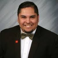 Blanca Avelar's Instagram, Twitter & Facebook