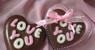 Check spelling or type a new query. 63 Gambar Coklat Valentine Lucu Hd Gambar Pixabay