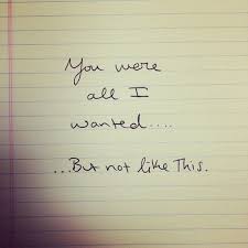 Taylor Swift All You Had To Do Was Stay Taylor Lyrics Taylor Swift Lyrics Taylor Swift Quotes