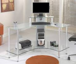 We did not find results for: Un Bureau Informatique D Angle Quel Bureau Choisir Pour Votre Petit Office Archzine Fr