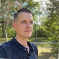 60+ profilů „Jares“