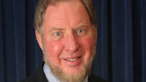 Harvard's Robert D. Putnam to deliver BYU Constitution Day address Sept. 26 