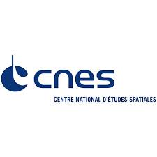 Find out information about cnes. French Space Agency Cnes Data Center Reaches World Ranking On Io500 Insidehpc