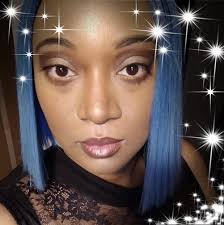 Who is everyone's favorite Brother or Male Main Character?