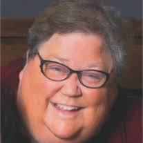 Obituary information for Mindy Veenstra