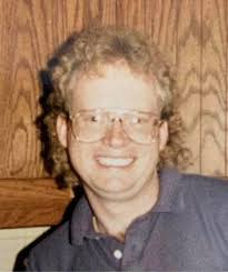 Minnesota's high school hockey tournament is a fashion show of mullets,  perms and bleach. With his “All Hockey Hair Team” video, John King, the  self-described “archaeologist of hockey hair,” chronicles the lettuce