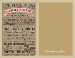 Wedding Invite Story Fun Wedding Invitations Funny Wedding Invitations Wedding Quotes Funny