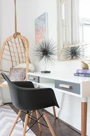 Idees Deco Pour Une Chambre Ado Fille Design Et Moderne Chambre Ado Idee Deco Chambre Ado Fille Deco Chambre Moderne