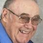 Profile Picture of Jack Beal of Adair, Illinois - Obituary - Martin-Hollis Funeral Homeon Google