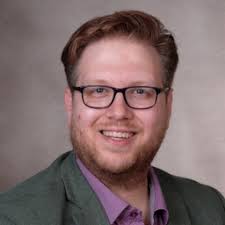 Mitarbeitende von Emscher Lippe Energie GmbH