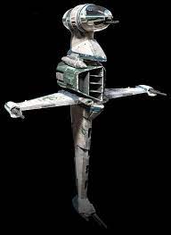 Whether it be smaller cou. A Sf 01 B Wing Starfighter Wookieepedia Fandom