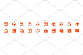 Seo Web Optimization Material Icons Web Seo Optimization Icons Mobile App Icon Toolbar Icons Icon