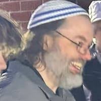 Seek The Singing Fish by Roma Wells