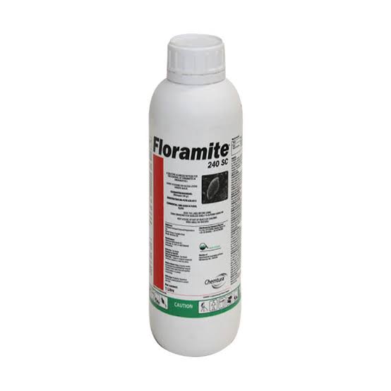 Floramite 240SC